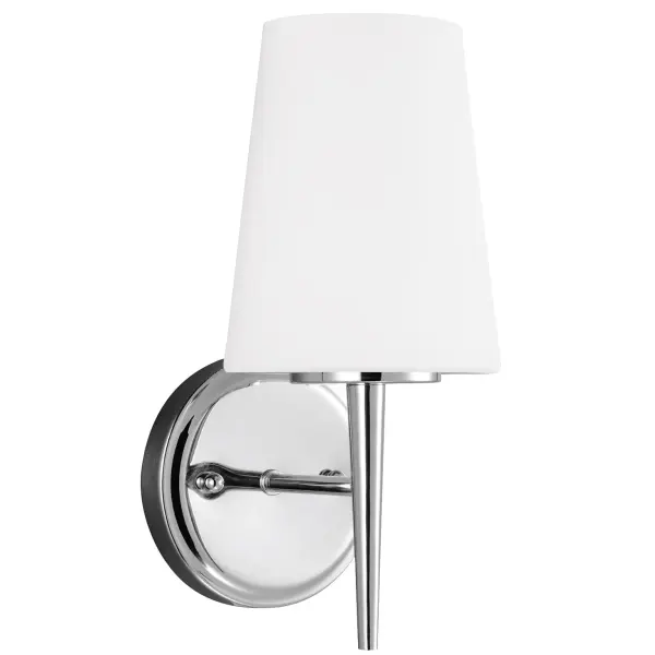 The Generation Lighting - Driscoll by Generation Lighting