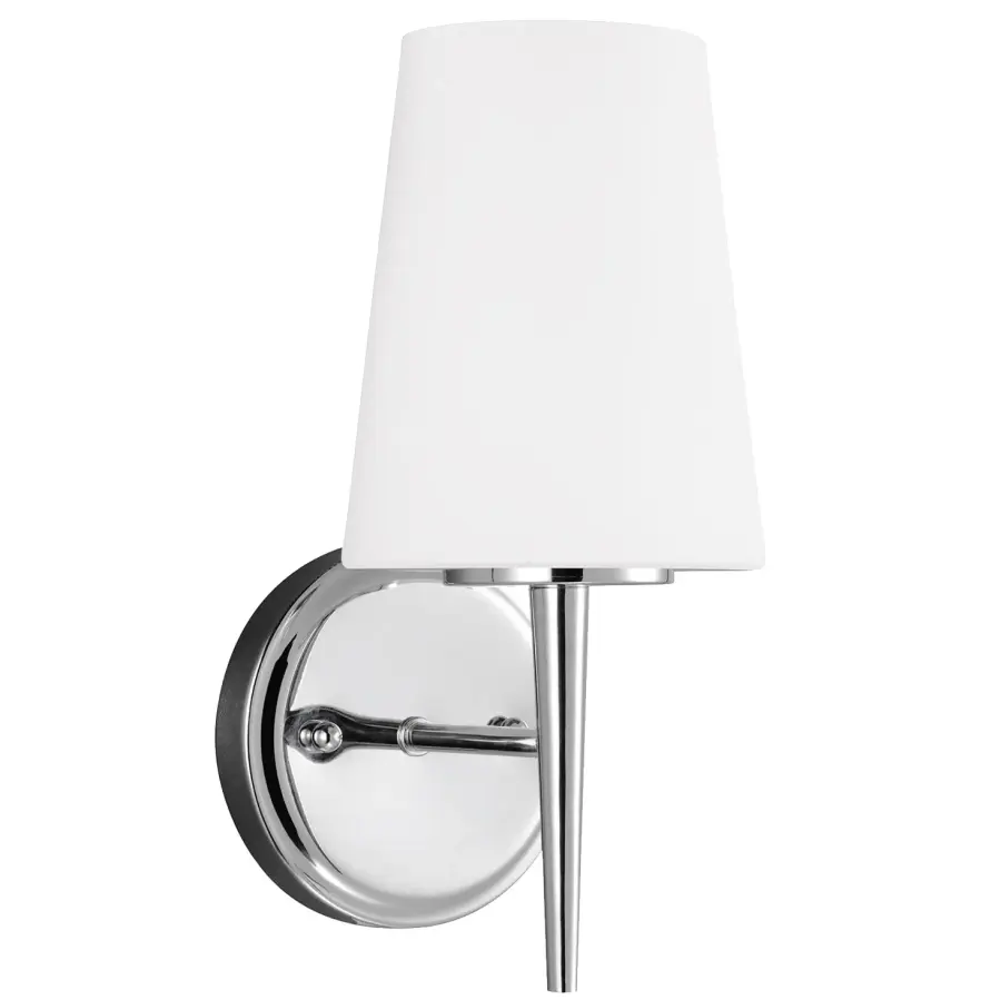 The Generation Lighting - Driscoll by Generation Lighting