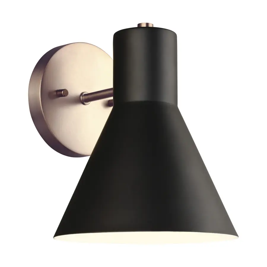 The Generation Lighting - Towner by Generation Lighting