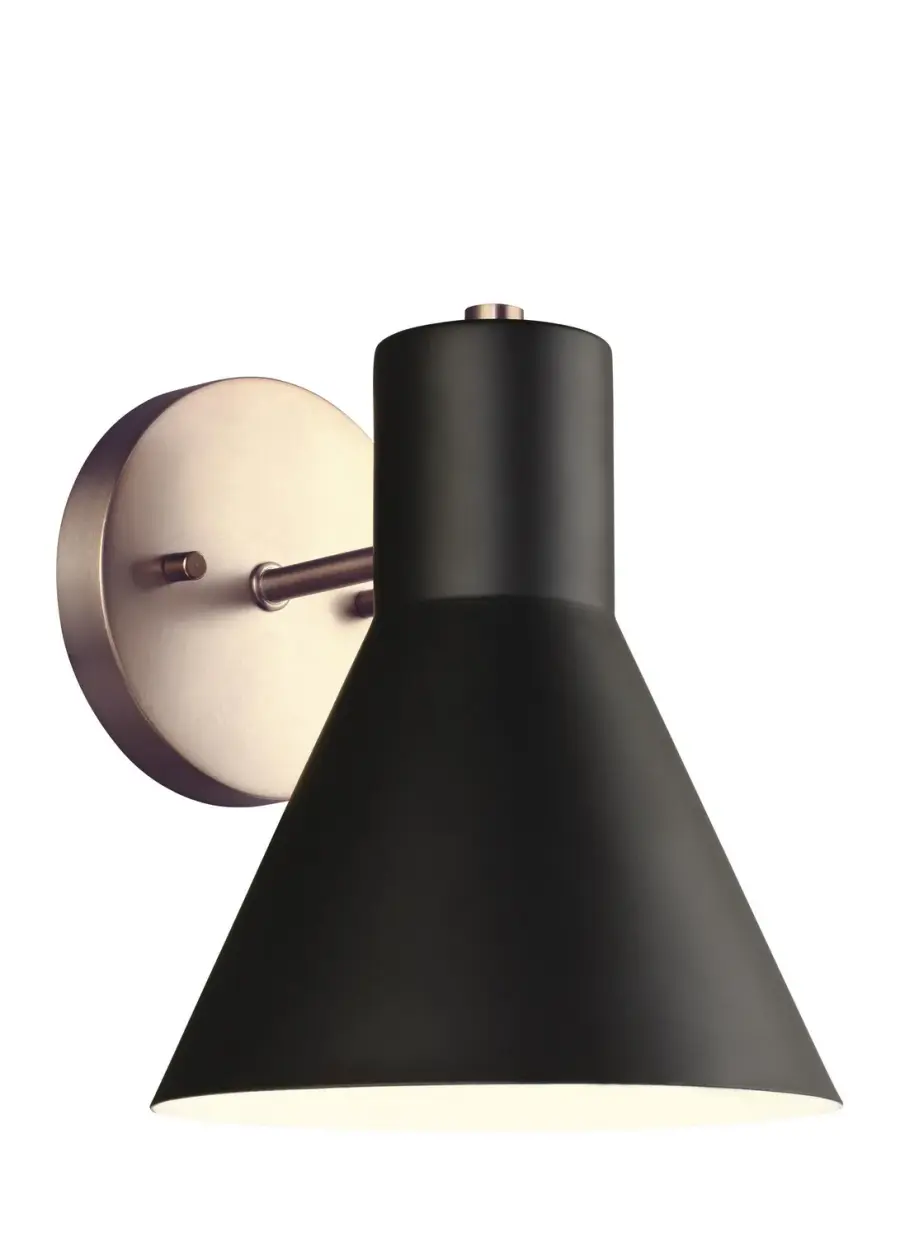 The Generation Lighting - Towner by Generation Lighting