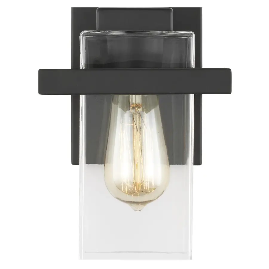 The Generation Lighting - Mitte by Generation Lighting