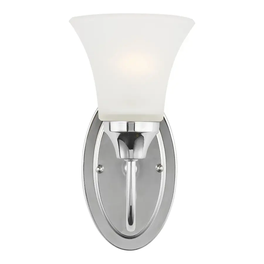 The Generation Lighting - Holman by Generation Lighting