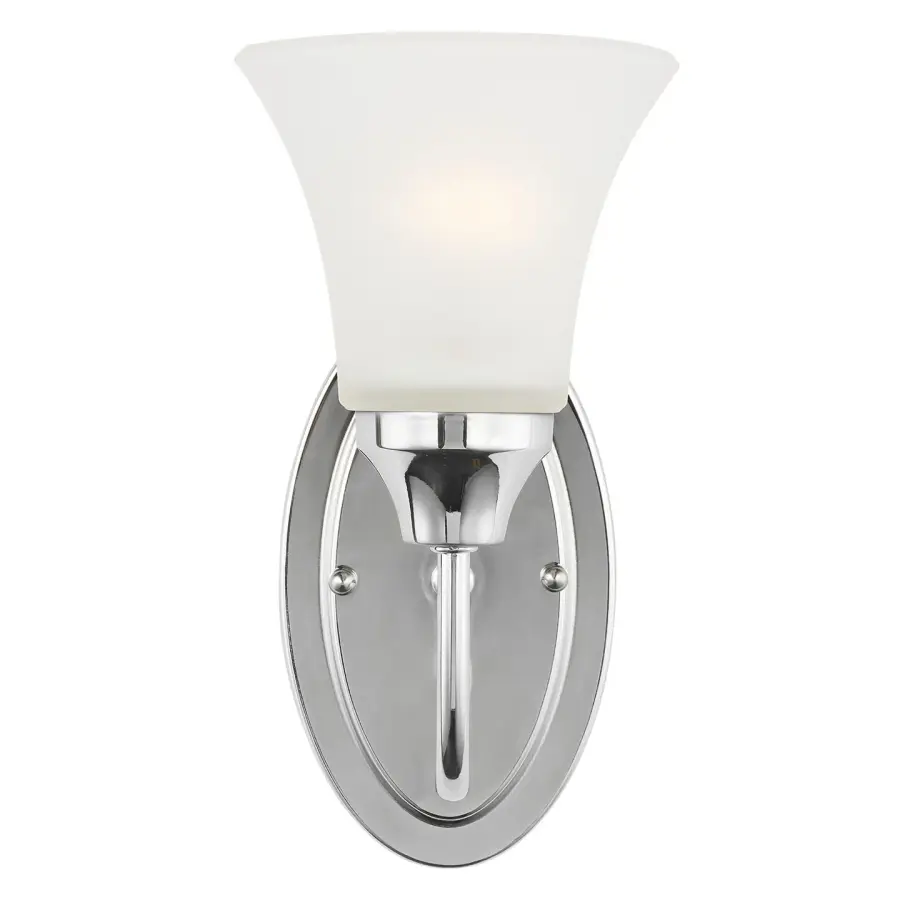 The Generation Lighting - Holman by Generation Lighting