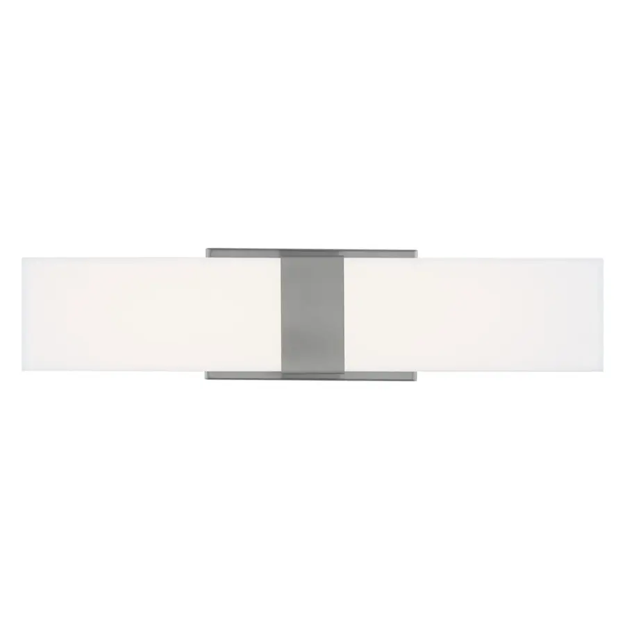 The Generation Lighting - Vandeventer by Generation Lighting