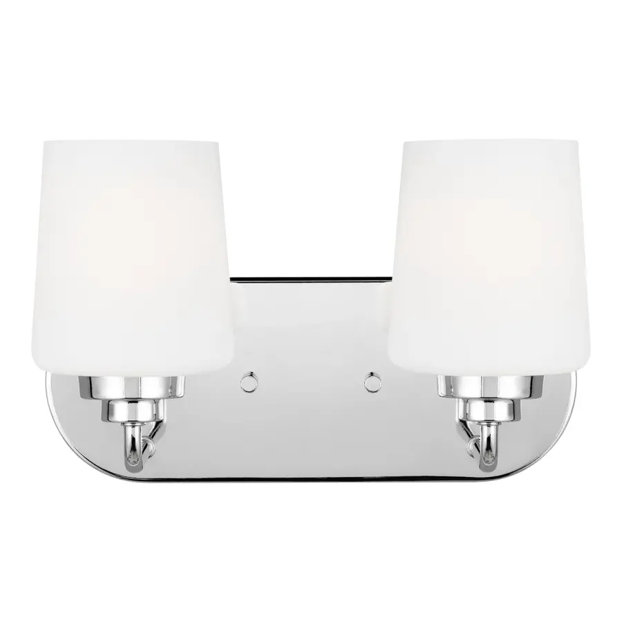 The Generation Lighting - Windom by Generation Lighting