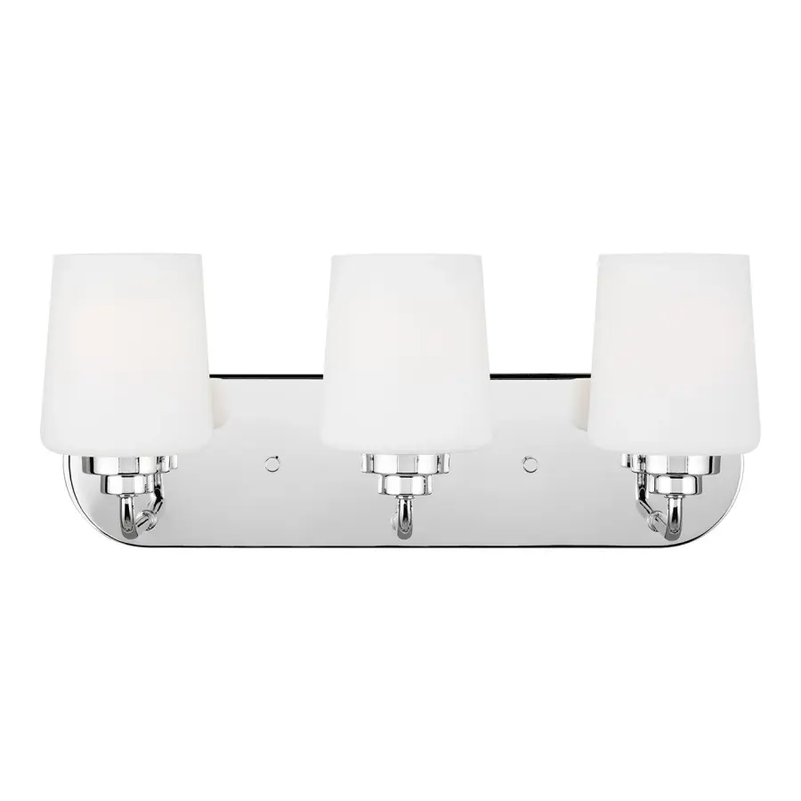 The Generation Lighting - Windom by Generation Lighting