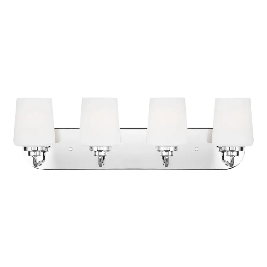 The Generation Lighting - Windom by Generation Lighting