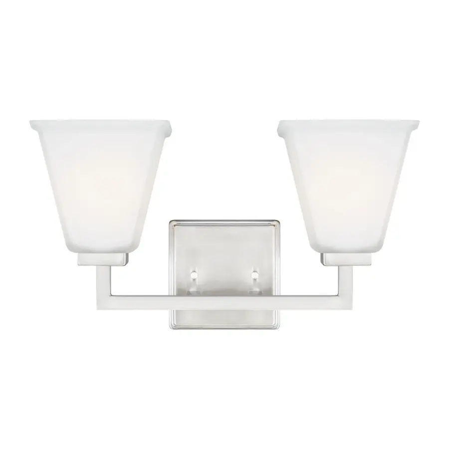 The Generation Lighting - Ellis Harper by Generation Lighting