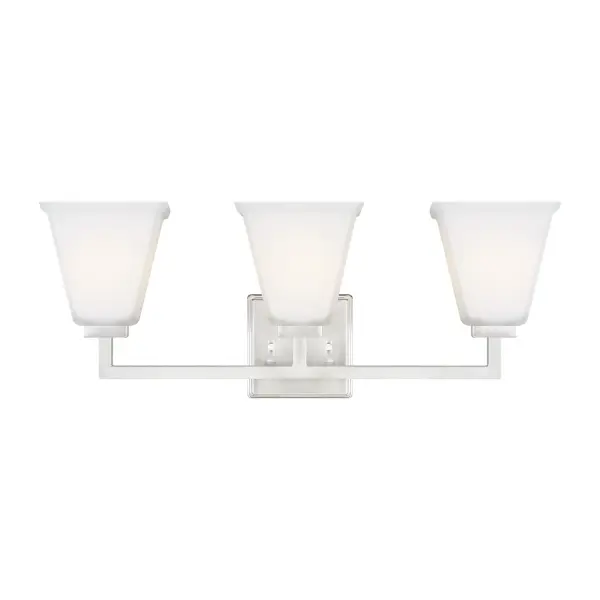 The Generation Lighting - Ellis Harper by Generation Lighting