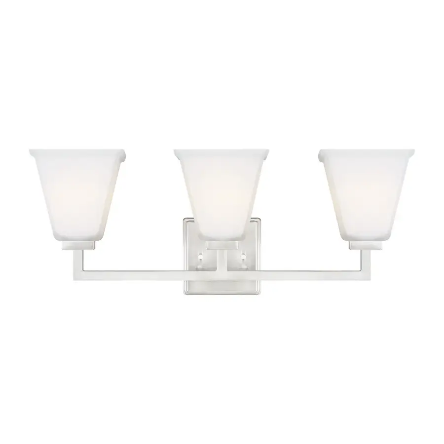 The Generation Lighting - Ellis Harper by Generation Lighting