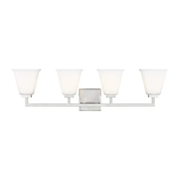 The Generation Lighting - Ellis Harper by Generation Lighting
