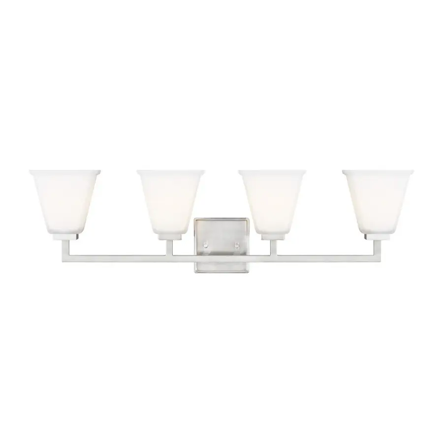 The Generation Lighting - Ellis Harper by Generation Lighting