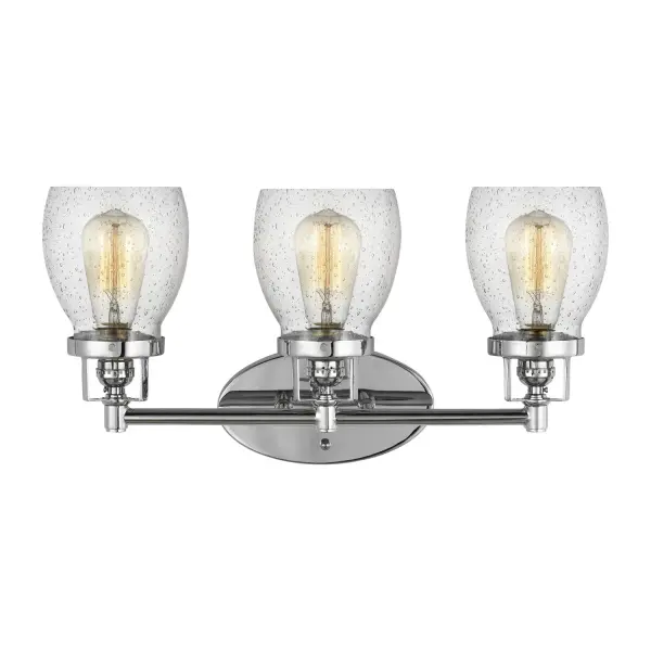The Generation Lighting - Belton by Generation Lighting