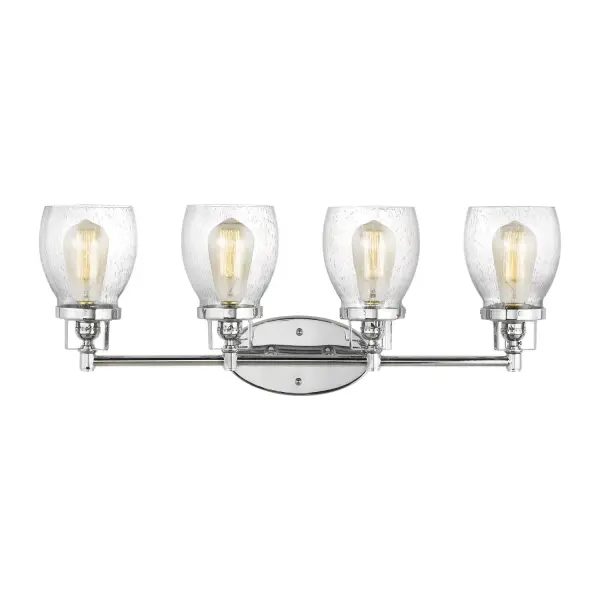 The Generation Lighting - Belton by Generation Lighting