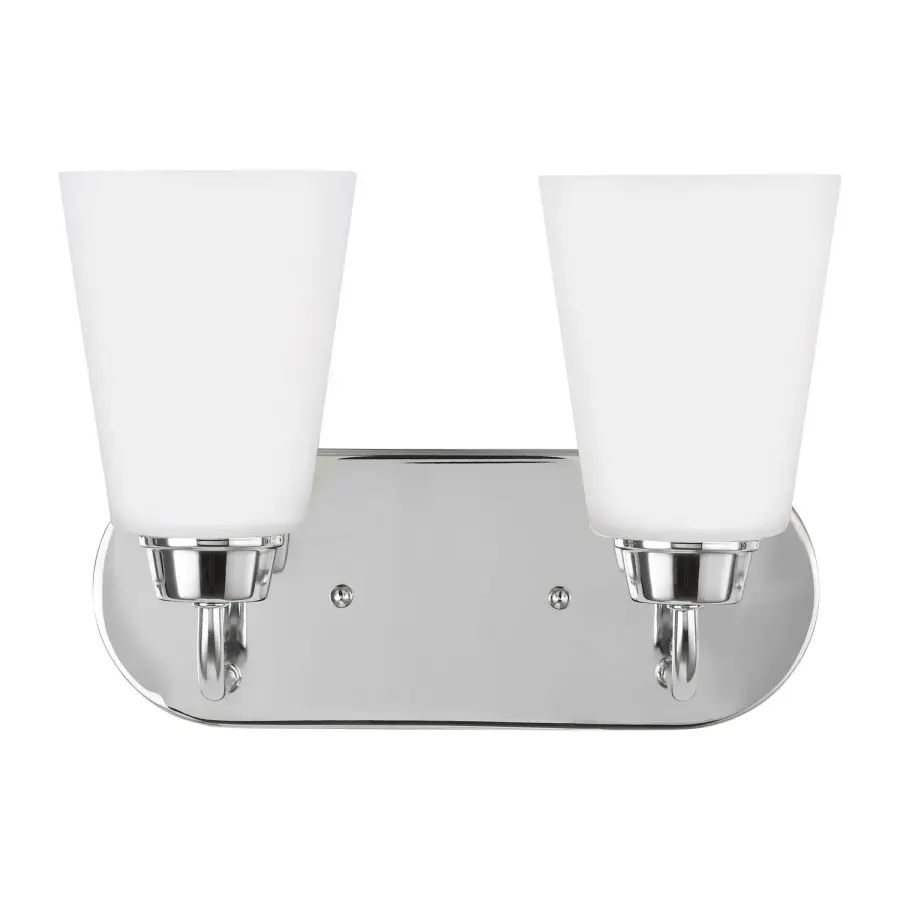 The Generation Lighting - Kerrville by Generation Lighting