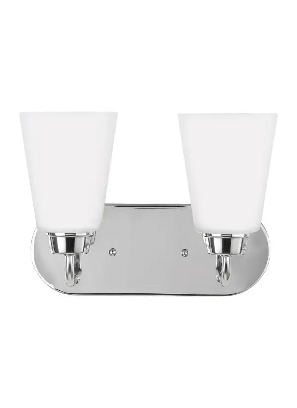 The Generation Lighting - Kerrville by Generation Lighting