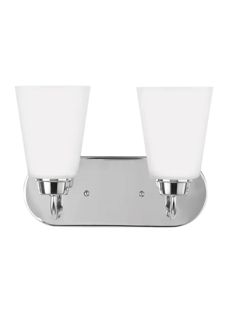 The Generation Lighting - Kerrville by Generation Lighting