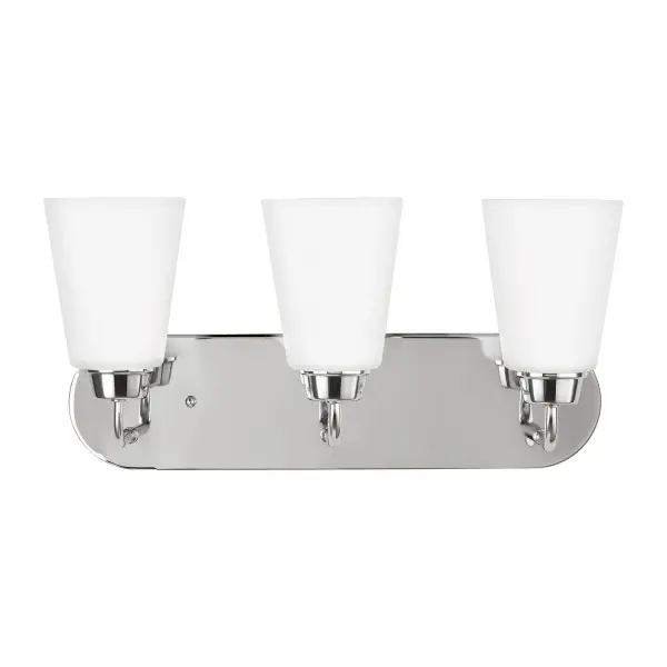 The Generation Lighting - Kerrville by Generation Lighting