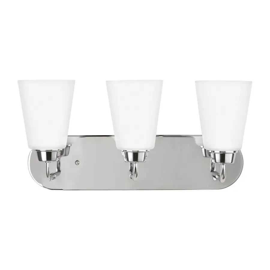 The Generation Lighting - Kerrville by Generation Lighting