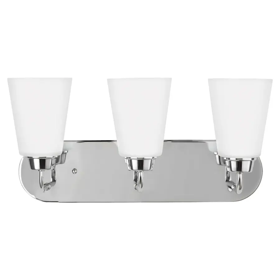 The Generation Lighting - Kerrville by Generation Lighting