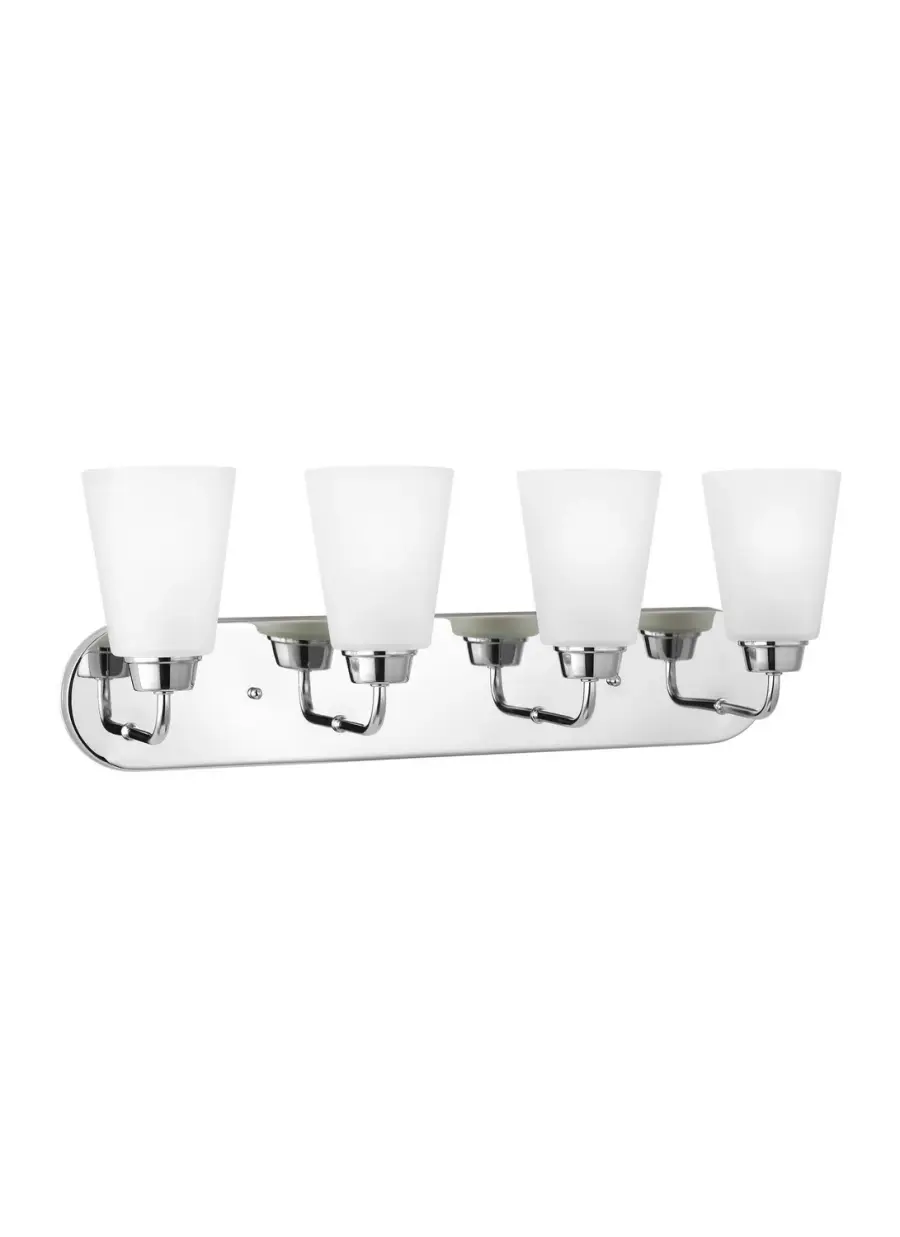 The Generation Lighting - Kerrville by Generation Lighting