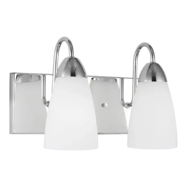 The Generation Lighting - Seville by Generation Lighting