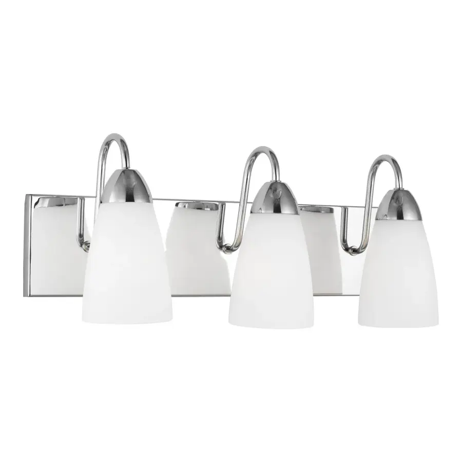 The Generation Lighting - Seville by Generation Lighting