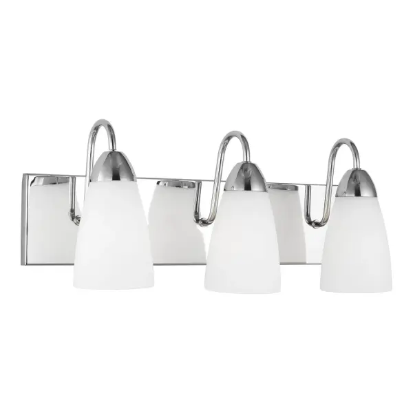 The Generation Lighting - Seville by Generation Lighting