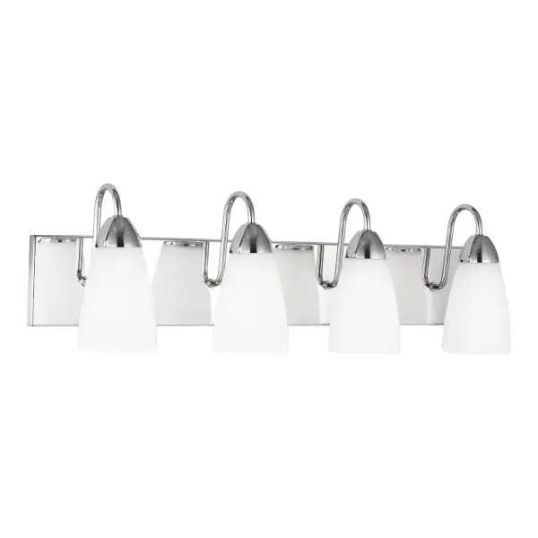 The Generation Lighting - Seville by Generation Lighting