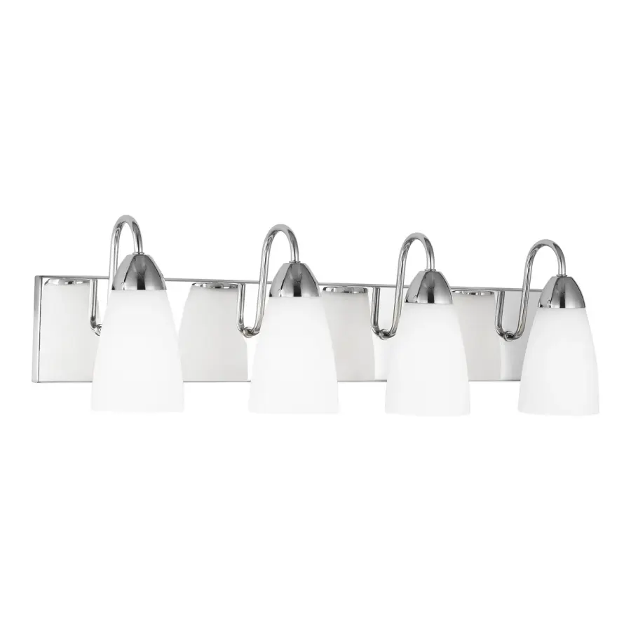 The Generation Lighting - Seville by Generation Lighting