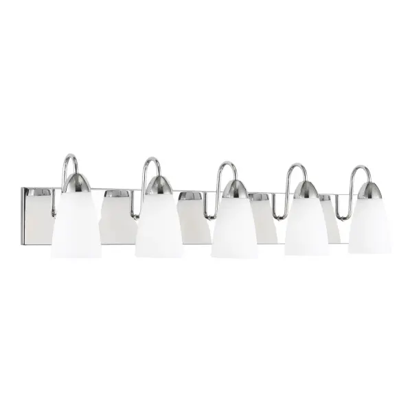 The Generation Lighting - Seville by Generation Lighting