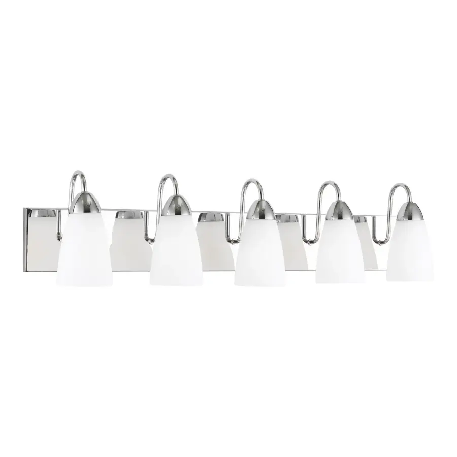 The Generation Lighting - Seville by Generation Lighting