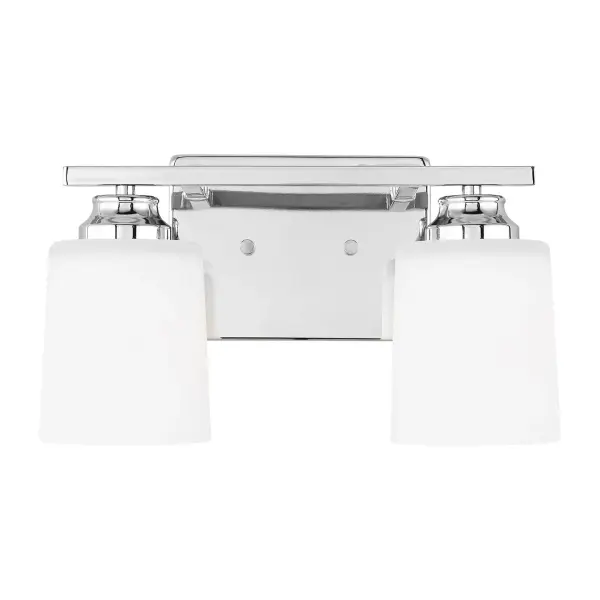 The Generation Lighting - Vinton by Generation Lighting