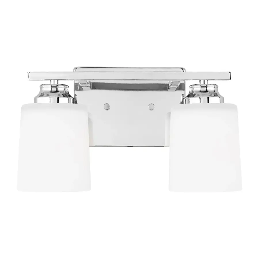 The Generation Lighting - Vinton by Generation Lighting