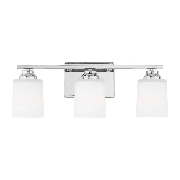 The Generation Lighting - Vinton by Generation Lighting