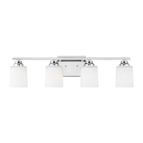 The Generation Lighting - Vinton by Generation Lighting