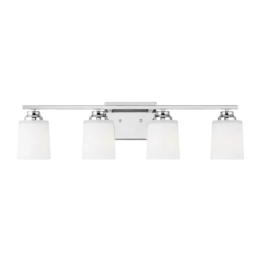 The Generation Lighting - Vinton by Generation Lighting