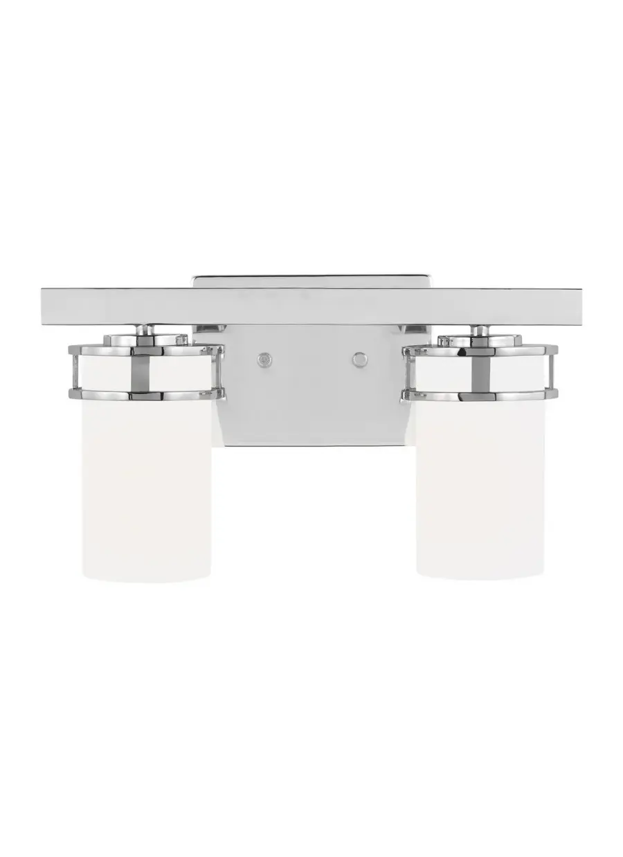 The Generation Lighting - Robie by Generation Lighting