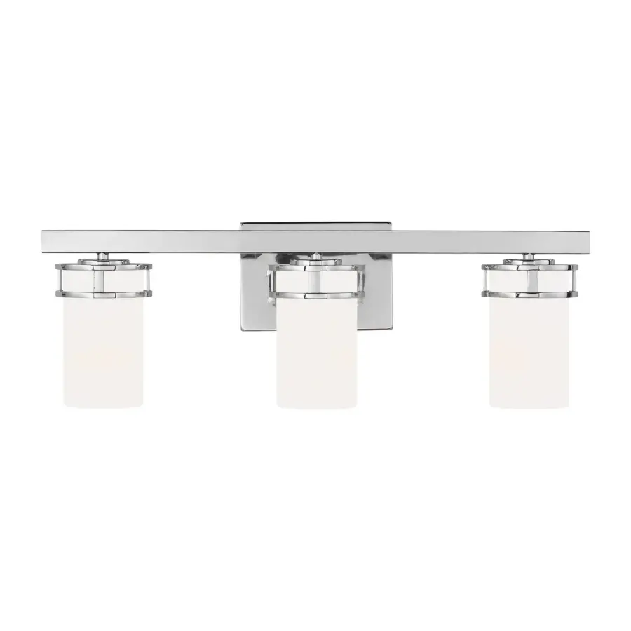 The Generation Lighting - Robie by Generation Lighting