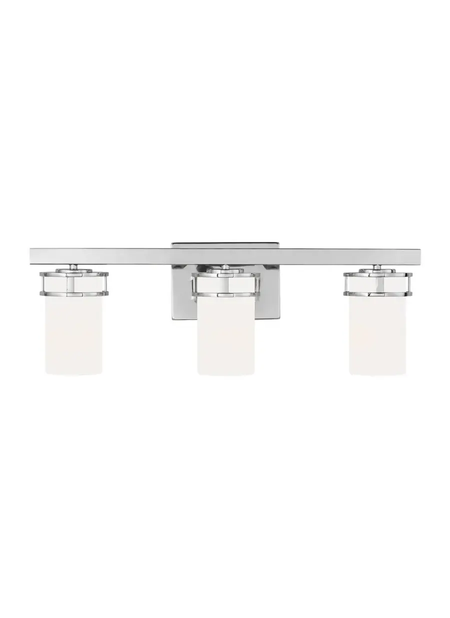 The Generation Lighting - Robie by Generation Lighting