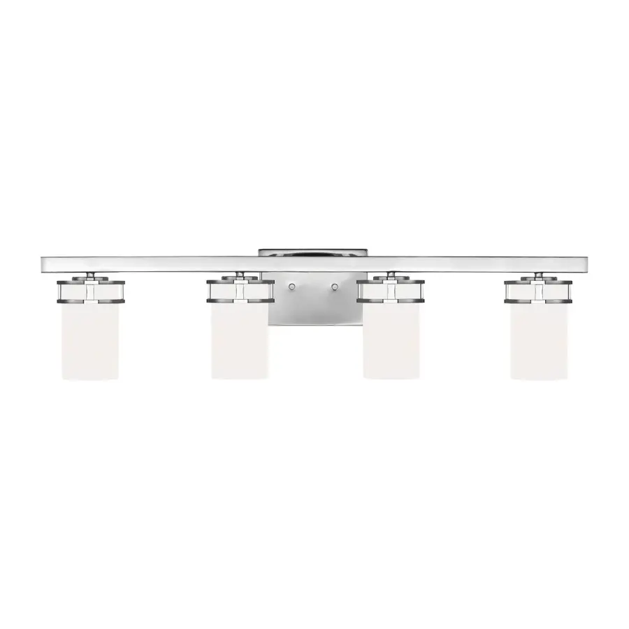 The Generation Lighting - Robie by Generation Lighting