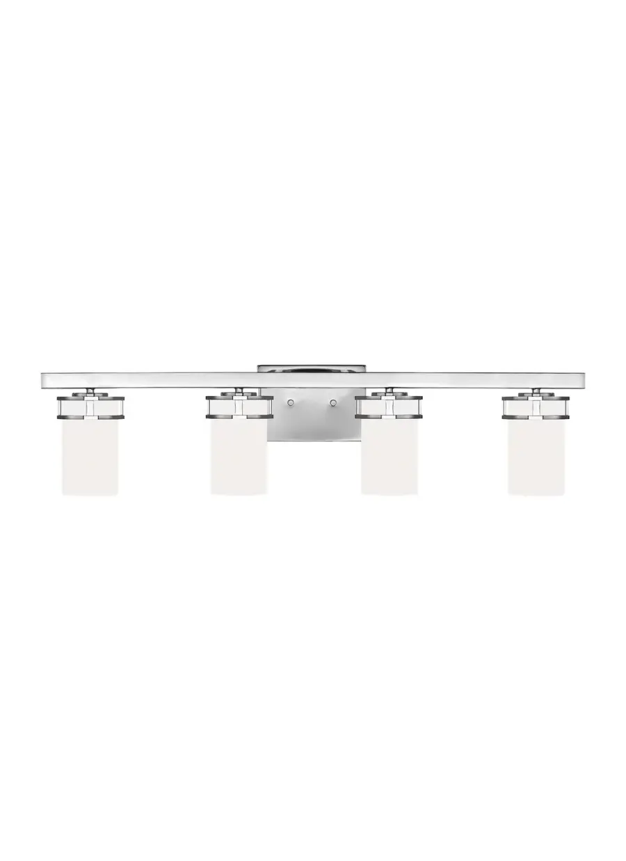 The Generation Lighting - Robie by Generation Lighting