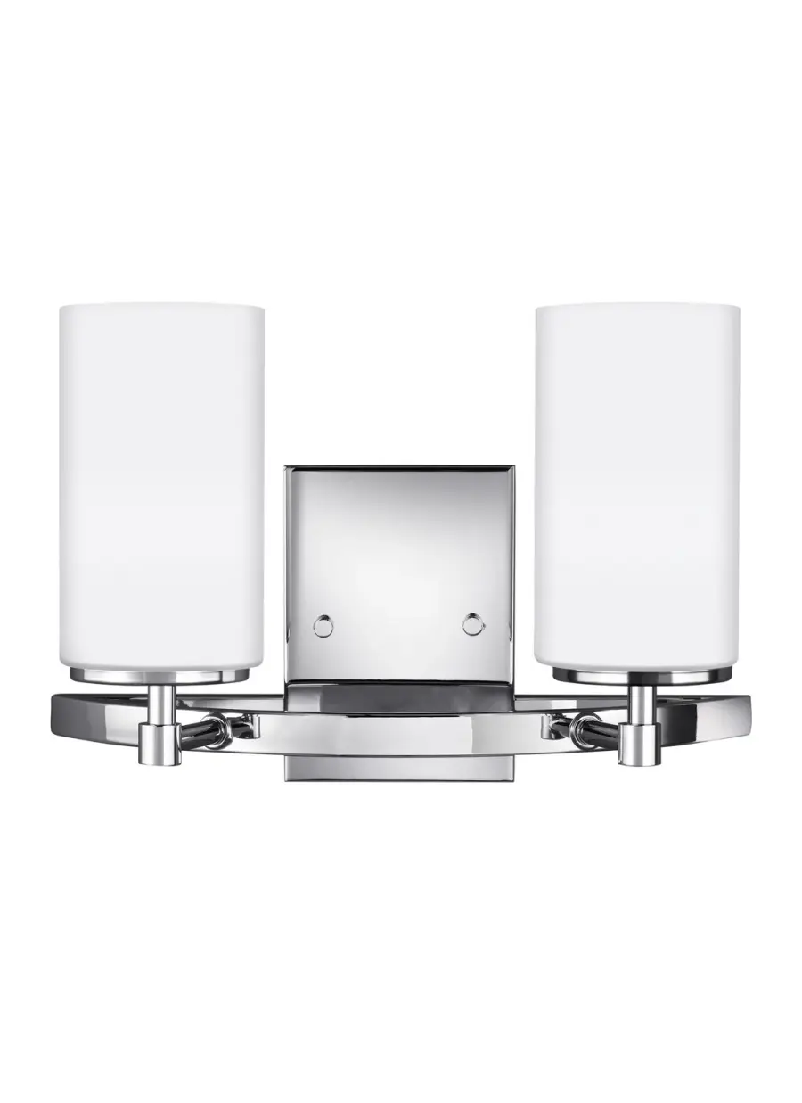 The Generation Lighting - Alturas by Generation Lighting