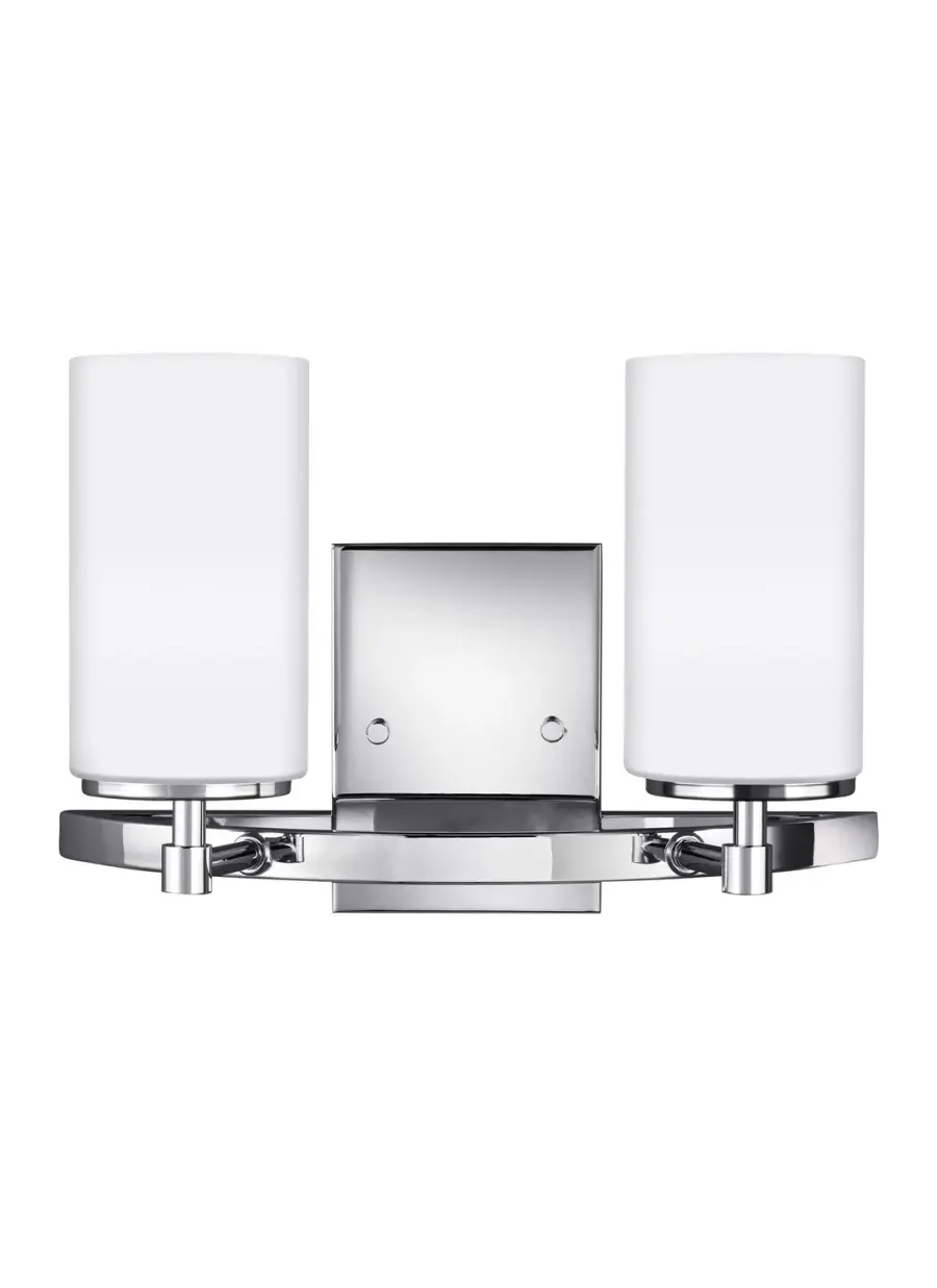 The Generation Lighting - Alturas by Generation Lighting