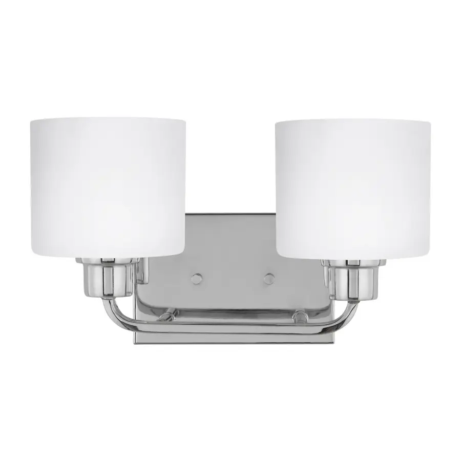 The Generation Lighting - Canfield by Generation Lighting