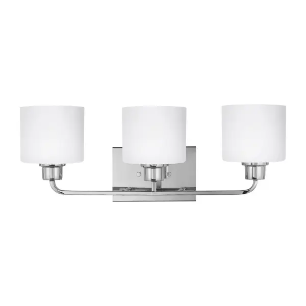 The Generation Lighting - Canfield by Generation Lighting