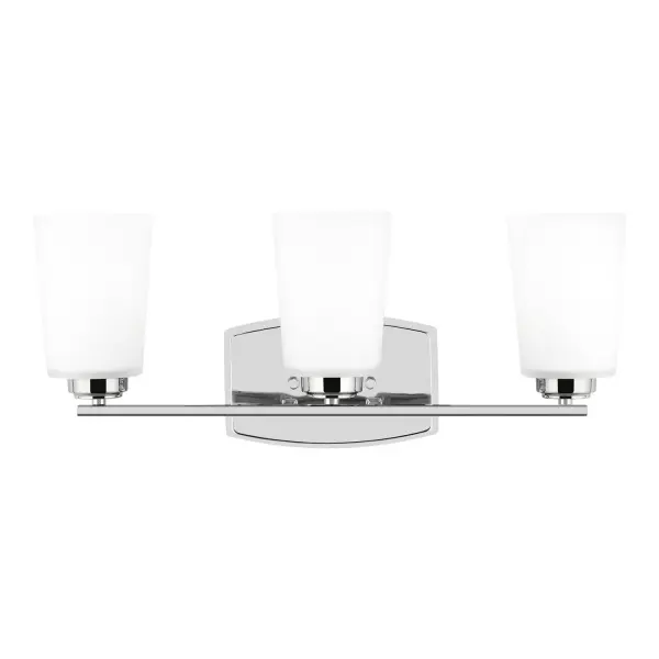 The Generation Lighting - Franport by Generation Lighting