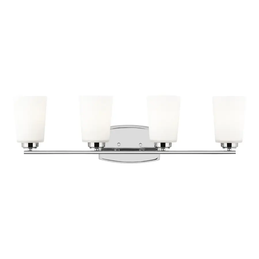 The Generation Lighting - Franport by Generation Lighting