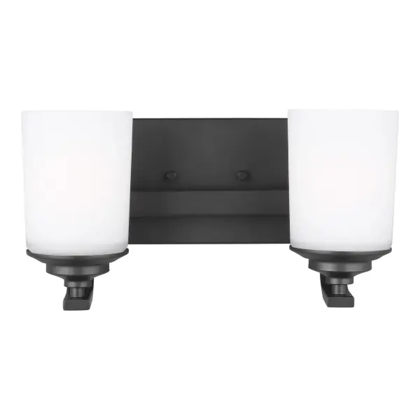 The Generation Lighting - Kemal by Generation Lighting