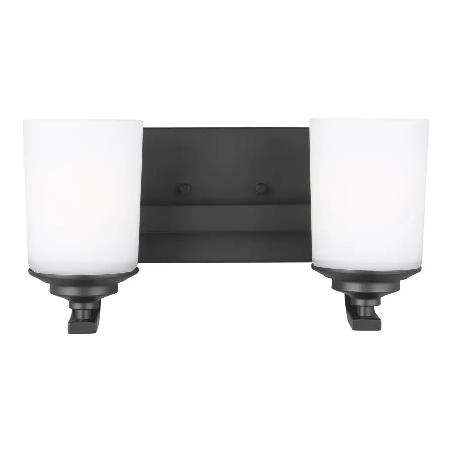 The Generation Lighting - Kemal by Generation Lighting